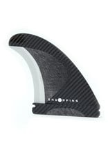 Endorfins Endorfins Slater Medium KS1 5 Fin Set Futures