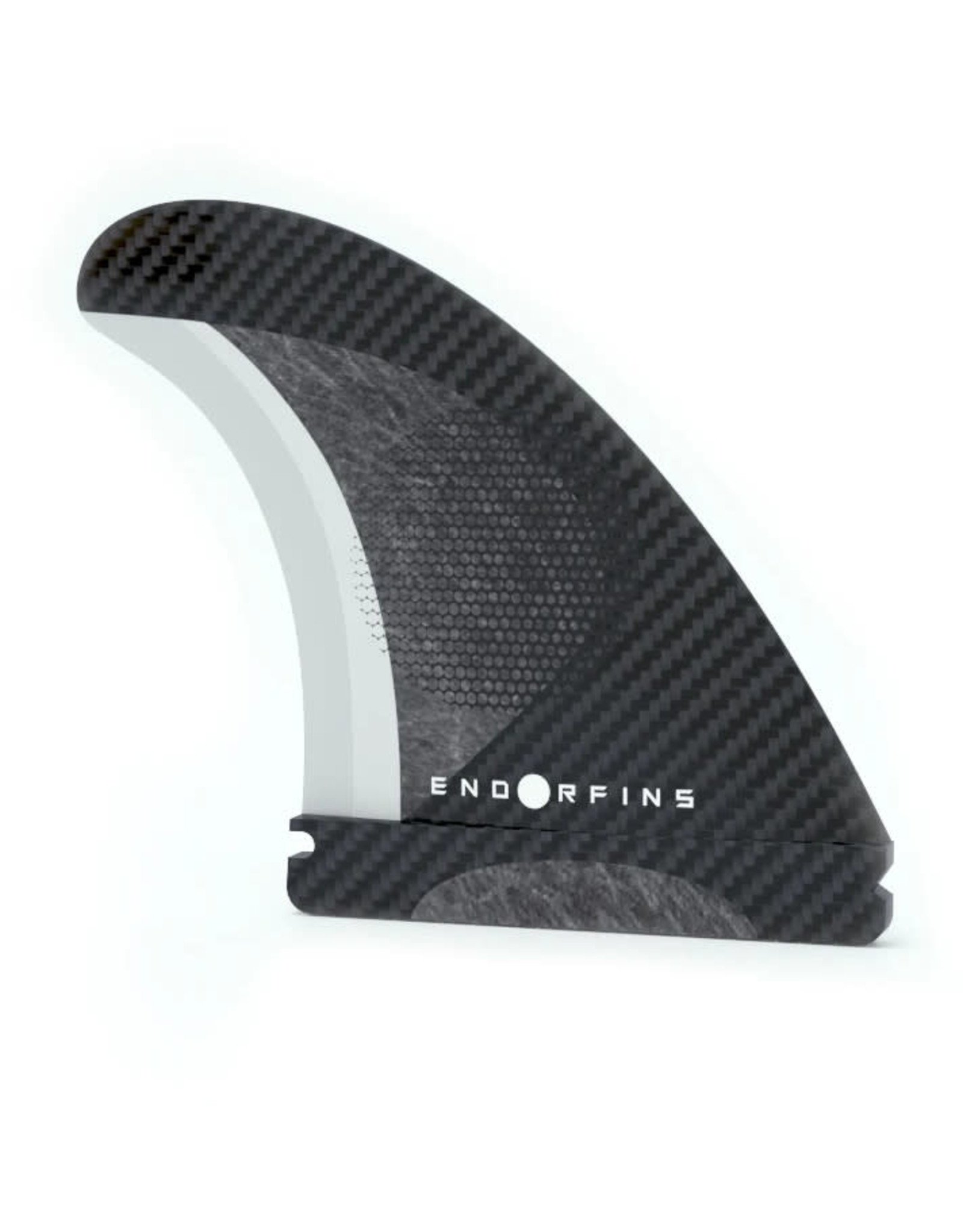 Endorfins Endorfins Slater Medium KS1 5 Fin Set Futures