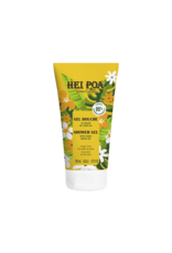 Hei Poa Hei Poa Monoi Oil Douche Gel Tahiti Tiare