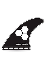 Shapers Shapers AM Pro Glass Large