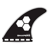 Shapers AM Pro Glass Large