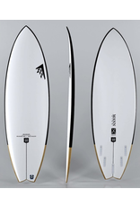 Firewire Surfboards Firewire 5'6" Mashup