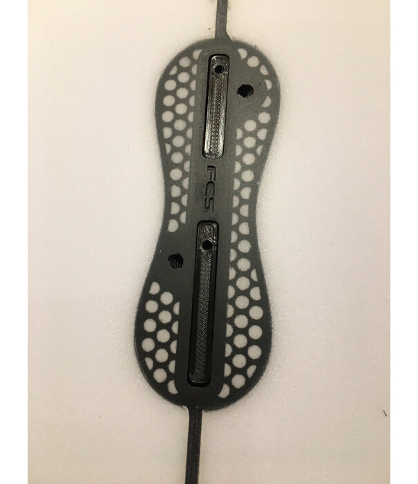 FCS Fins FCSII Opvul Blok L&M