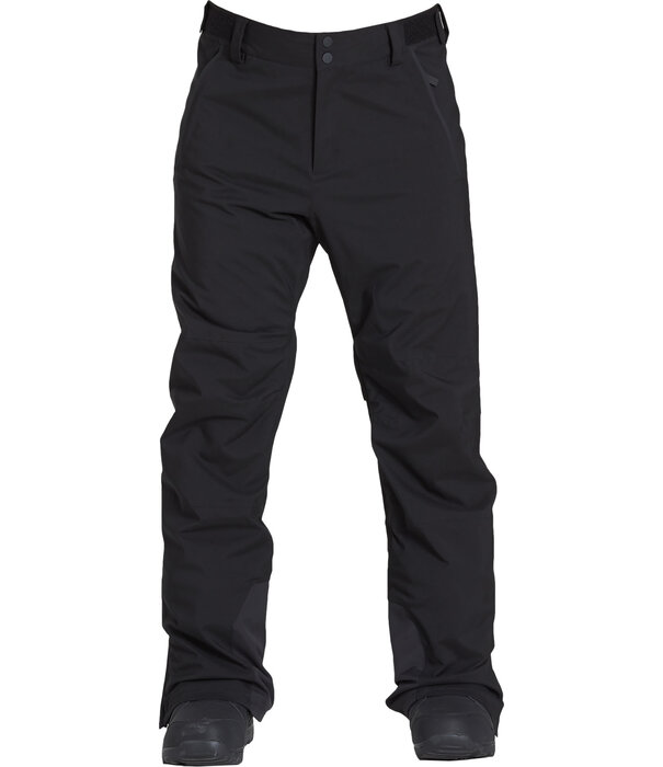 Billabong Billabong Patrol BLK Snowboardbroek