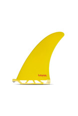 Futures Fins Futures Gerry 8.5" Longboard Fin