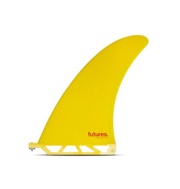 Futures Fins Futures Gerry 8.5" Longboard Fin