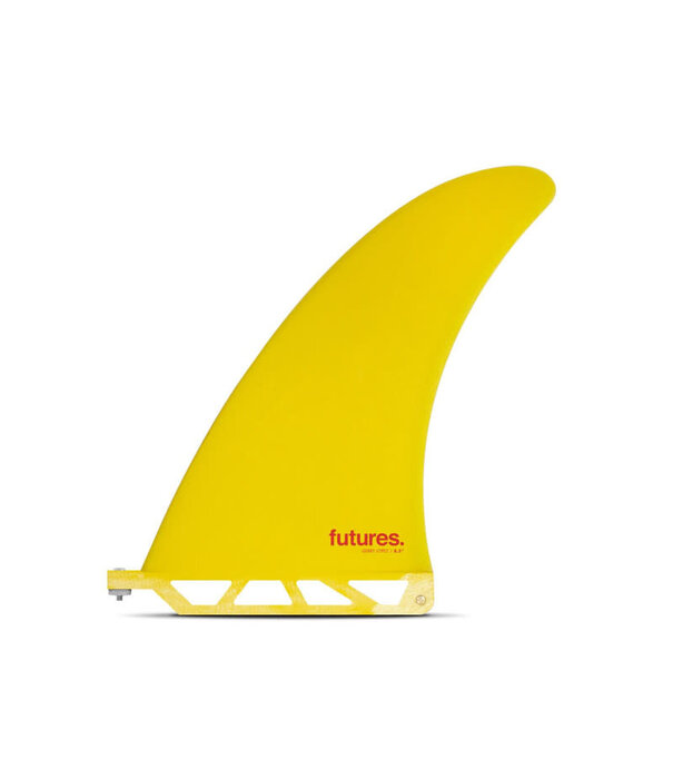 Futures Fins Futures Gerry 8.5" Longboard Fin