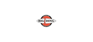 Big Ding