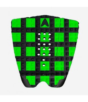 Astrodeck Crossroads Built-in Arch 3 Pieces Pad