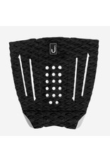 Just Just Traction Pad 3 Pieces Black