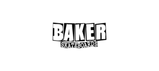 Baker