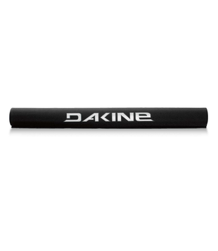 Dakine  Rack Pad 28" Black