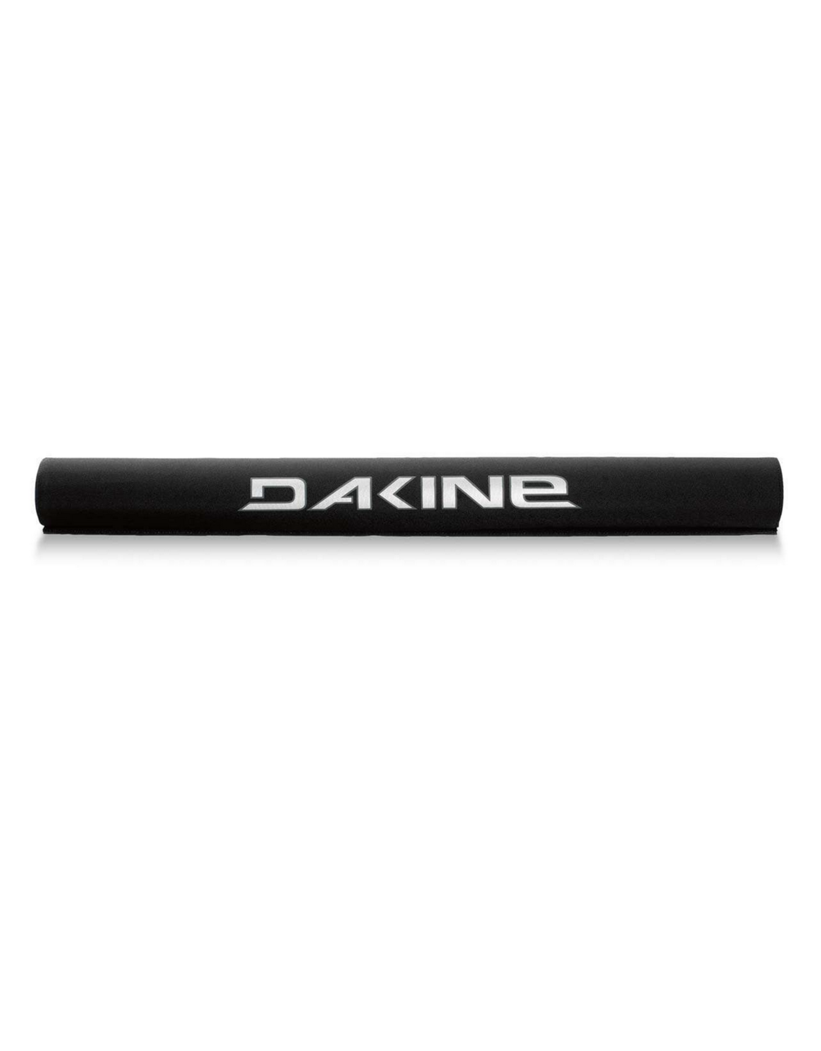 Dakine Dakine Rack Pad 28" Black