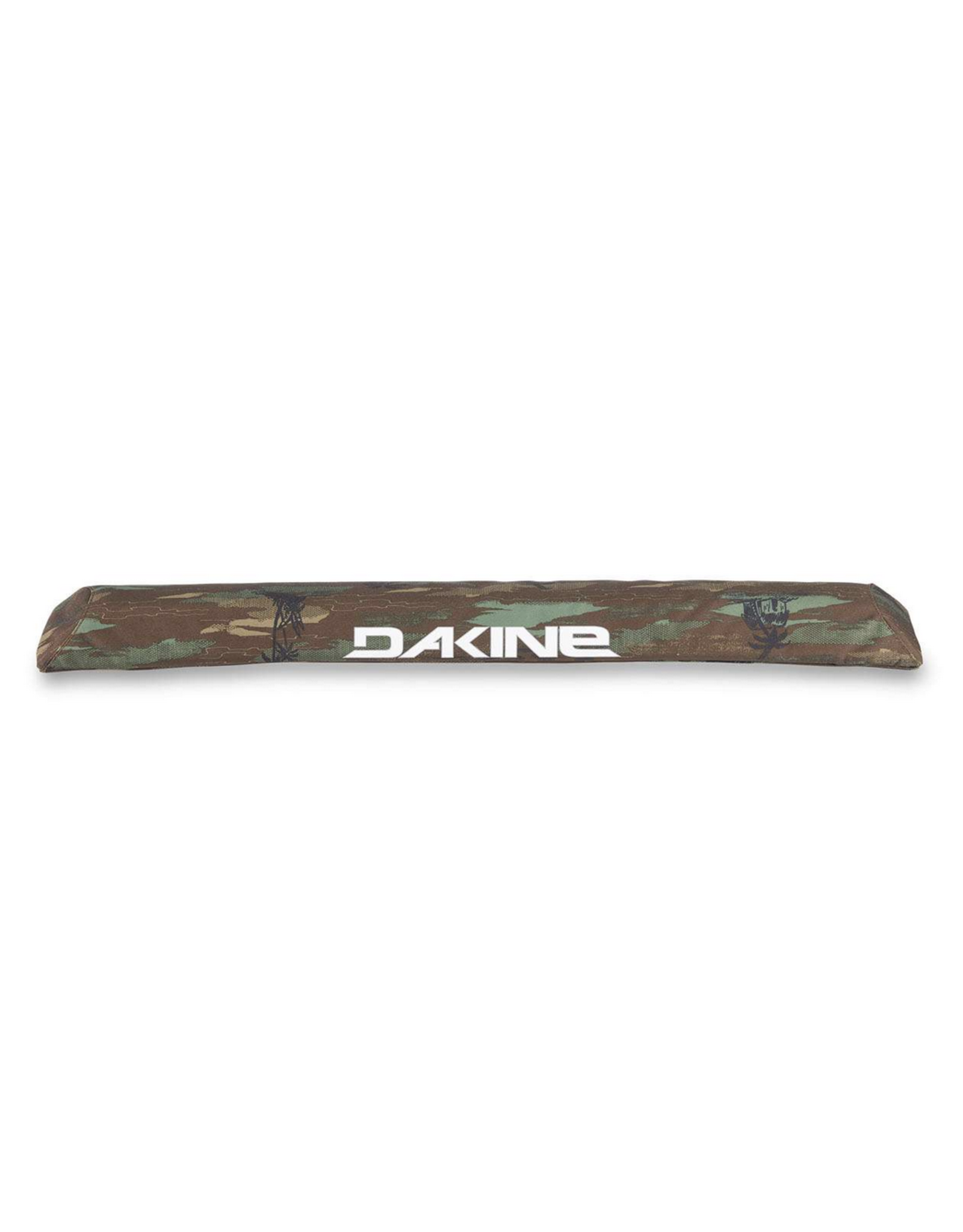 Dakine Dakine Aero Rack Pad Long 28'' Aloha Camo