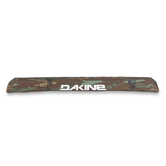 Dakine Aero Rack Pad Long 28'' Aloha Camo