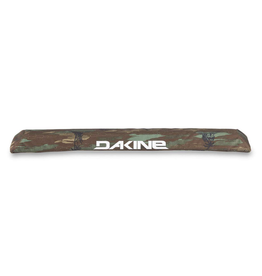 Dakine Dakine Aero Rack Pad Long 28'' Aloha Camo