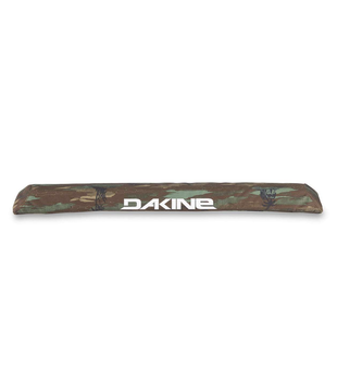 Dakine Aero Rack Pad Long 28'' Aloha Camo