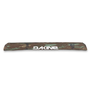 Dakine Aero Rack Pad Long 28'' Aloha Camo