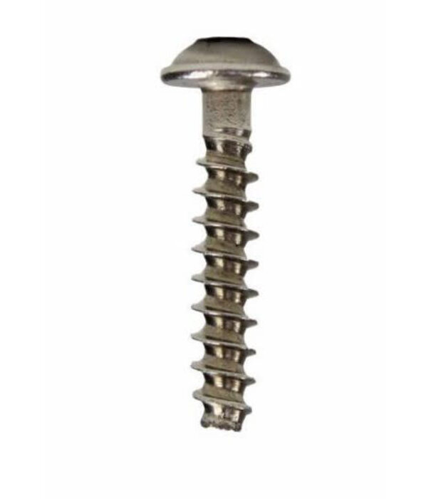 COBRA 6 x 32mm Screw