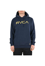 RVCA a