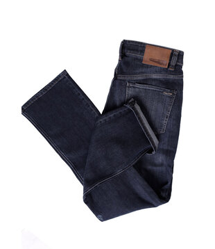 Volcom Solver Vintage Blue