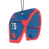 Nobile T5 Air Freshener Pina Colada