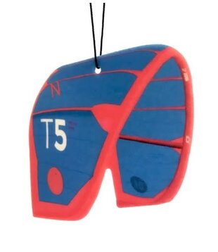 Nobile T5 Air Freshener Pina Colada