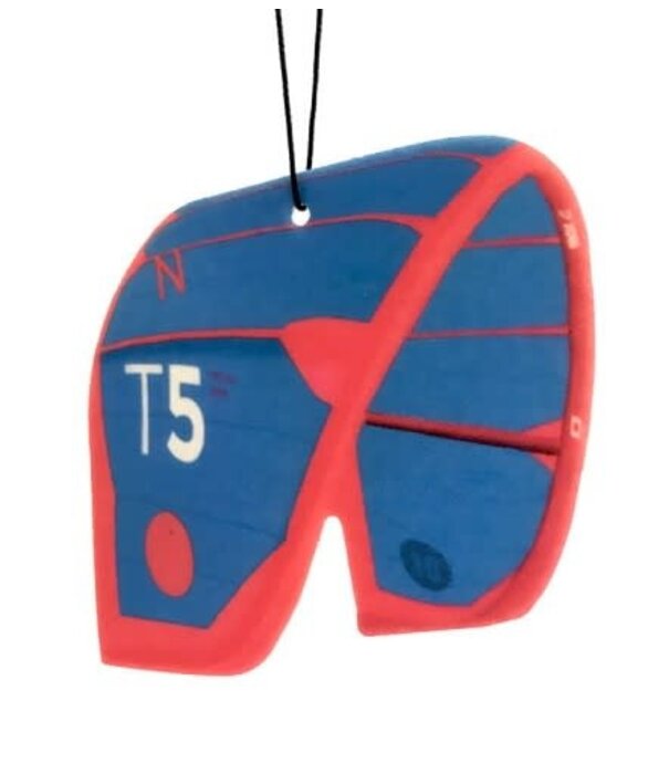 Air Freshener Nobile T5 Air Freshener Pina Colada