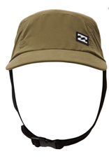 Billabong Billabong Surf Cap