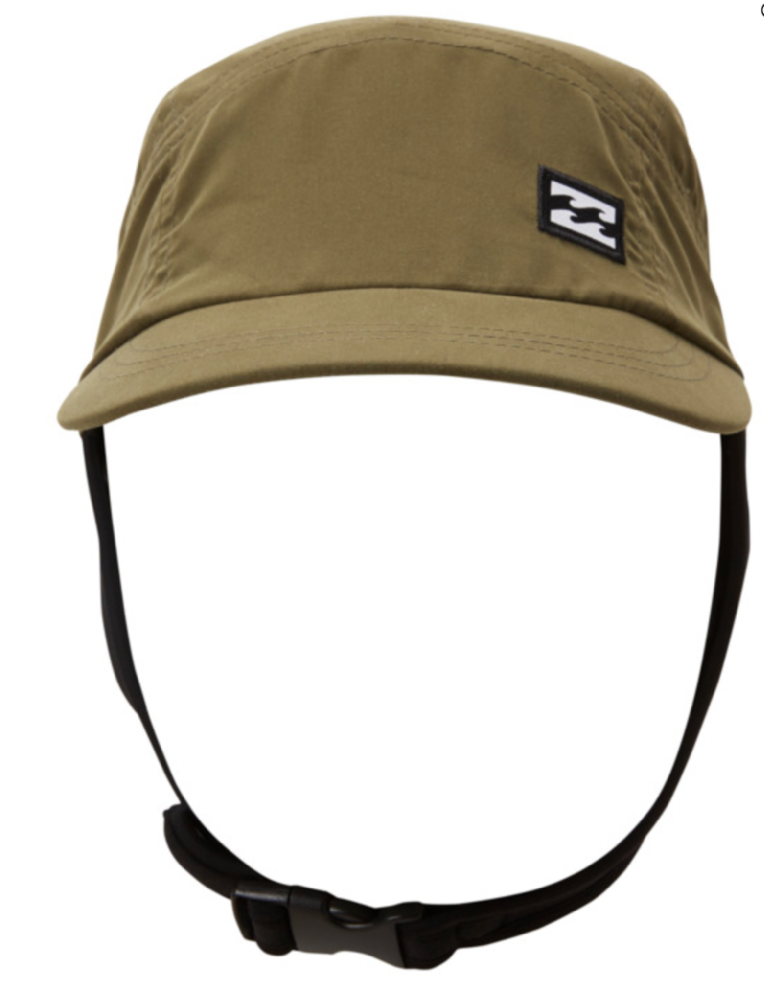 Billabong Billabong Surf Cap