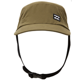 Billabong Surf Cap