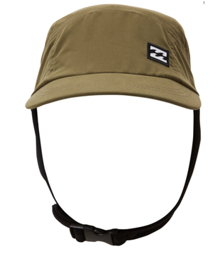 Billabong Surf Cap