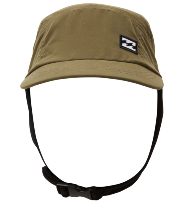 Billabong Billabong Surf Cap