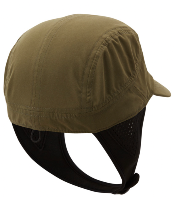 Billabong Billabong Surf Cap