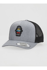 Rip Curl Rip Curl Icons Trucker Kids The Search