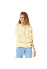 Rip Curl Rip Curl Re-Entry Hood Yellow