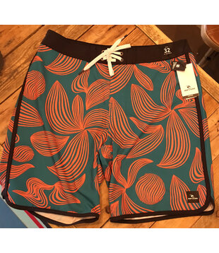 Rip Curl Mirage Bends