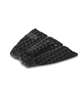 Dakine Black JJF Grom Surf Traction Pad