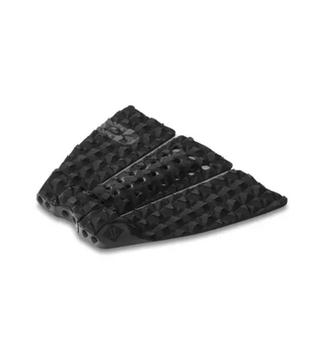 Dakine Black JJF Grom Surf Traction Pad