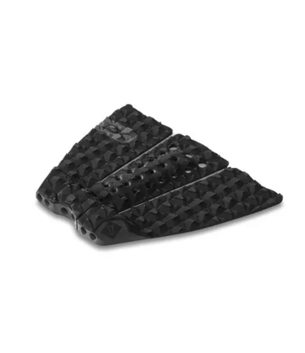 Dakine Dakine Black JJF Grom Surf Traction Pad