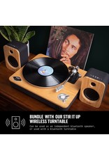 Marley Get Together Duo + stir it up wireless bundel