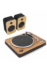 Marley Get Together Duo + stir it up wireless bundel