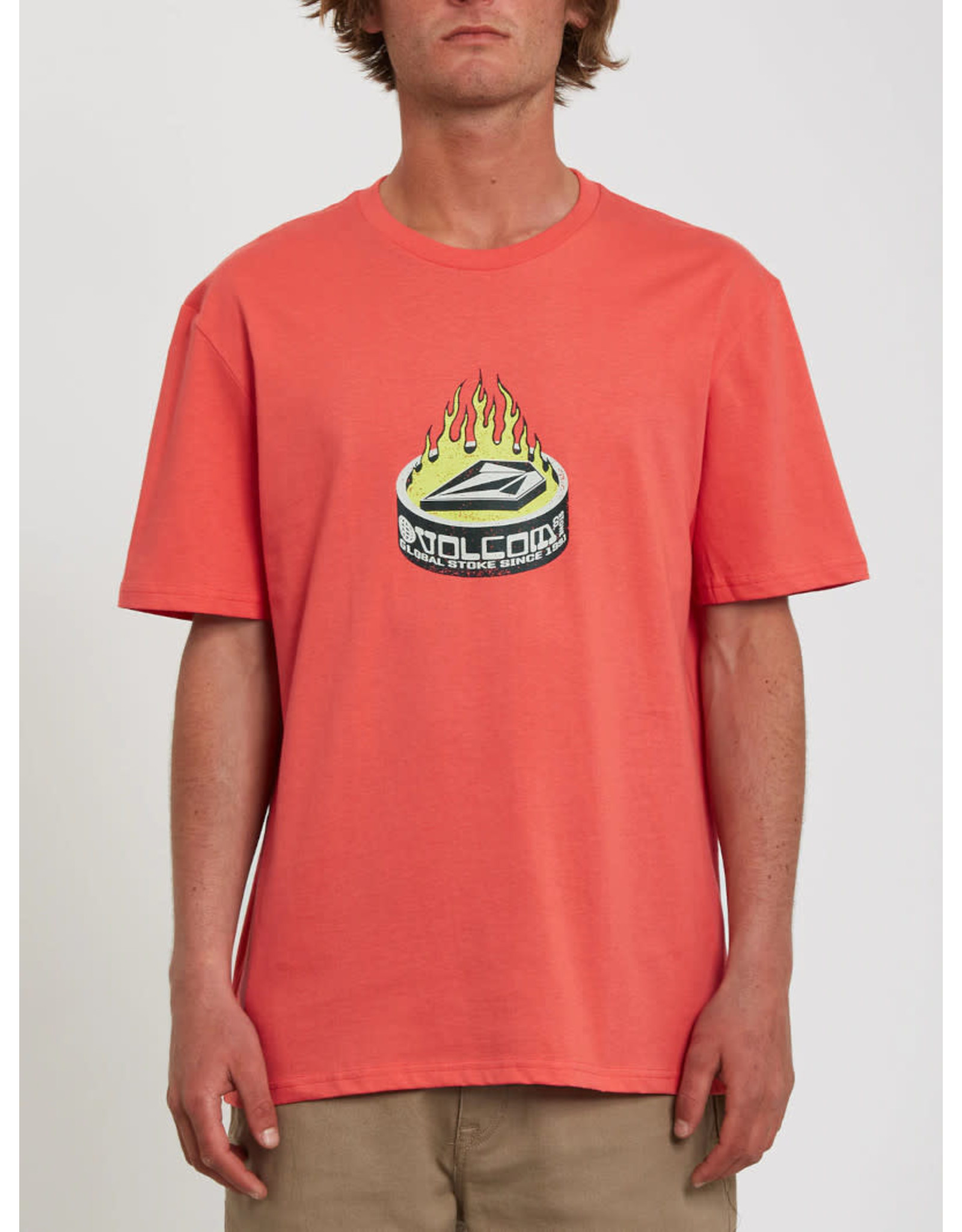 Volcom Volcom Tuna BSC