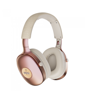 House of Marley Positive Vibration XL ANC Copper