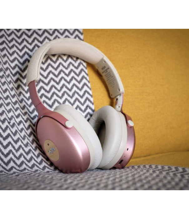 Marley House of Marley Positive Vibration XL ANC Copper