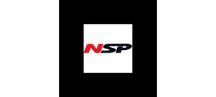 NSP