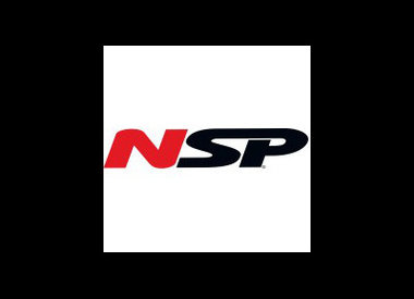 NSP