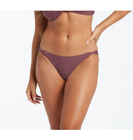 Volcom Volcom Simply Seamless Hipster