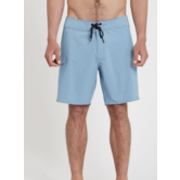 Volcom Lido Solid MOD 18 Nia