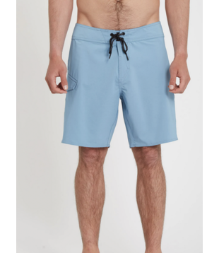 Volcom Lido Solid MOD 18 Nia